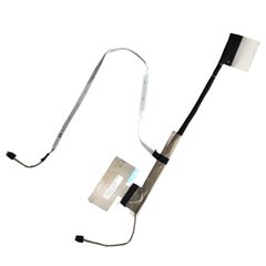 Καλωδιοταινία Οθόνης - Flex Video Screen LCD Cable για Laptop Acer Spin 3 SP314-21 SP314-21N SP314-21-R7H7 450.0ME04.0011 450.0ME03.0011 FHD Non Touch eDP 30pins Monitor cable ( Κωδ.1-FLEX1980 )