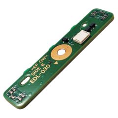 Πλακέτα LED - LED Light Module Board EDL-030 CFI-12xx CFI-1216 CFI-2016a CFI-1216b 101545241 για κονσόλα Sony Playstation 5 PS5 ( Κωδ.1-GAME306 )