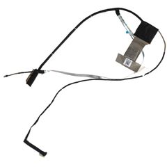 Καλωδιοταινία Οθόνης - Flex Video Screen LCD Cable για Laptop Acer Nitro V 16 ANV16-71 Predator Helios Neo 16 PHN16-72 JH63T DC02C015I20 DC02C015I10 DDS Non Touch eDP 40pins Monitor cable ( Κωδ.1-FLEX