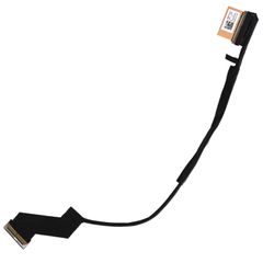 Καλωδιοταινία Οθόνης - Flex Video Screen LCD Cable για Laptop Asus ZenBook 14 UX3405 UX3405M UX3405MA UM3406KA DD0UJILC210 DD0UJILC211 DD0UJILC201 120Hz OLED Non Touch eDP 40pins Monitor cable ( Κωδ.1