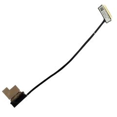 Καλωδιοταινία Οθόνης - Flex Video Screen LCD Cable για Laptop Lenovo ThinkPad T14 Gen 1 20UD 20UE P14s Gen 1 20Y1 20Y2 5C10Z23896 FHD Touch eDP 30pins Monitor cable ( Κωδ.1-FLEX1997 )