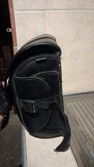 Τσαντακι μηχανης saddlemen-thumb-4