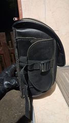 Τσαντακι μηχανης saddlemen-thumb-5