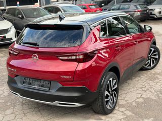 Opel Grandland (X) 2018 ΕΓΓΥΗΣΗ 7 ΜΗΝΕΣ ΓΡΑΠΤΗ!!!-thumb-6