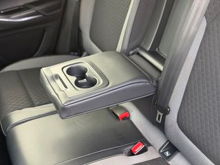 Opel Grandland (X) 2018 ΕΓΓΥΗΣΗ 7 ΜΗΝΕΣ ΓΡΑΠΤΗ!!!-thumb-36