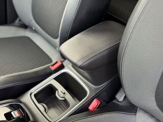 Opel Grandland (X) 2018 ΕΓΓΥΗΣΗ 7 ΜΗΝΕΣ ΓΡΑΠΤΗ!!!-thumb-37