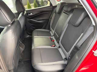 Opel Grandland (X) 2018 ΕΓΓΥΗΣΗ 7 ΜΗΝΕΣ ΓΡΑΠΤΗ!!!-thumb-39
