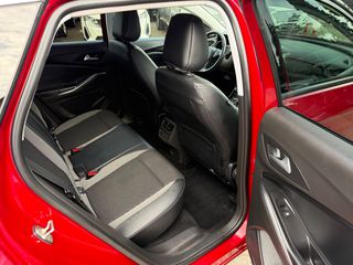 Opel Grandland (X) 2018 ΕΓΓΥΗΣΗ 7 ΜΗΝΕΣ ΓΡΑΠΤΗ!!!-thumb-40