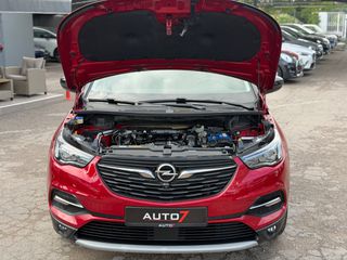 Opel Grandland (X) 2018 ΕΓΓΥΗΣΗ 7 ΜΗΝΕΣ ΓΡΑΠΤΗ!!!-thumb-43