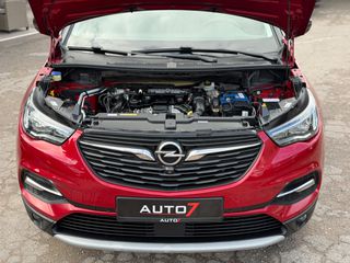 Opel Grandland (X) 2018 ΕΓΓΥΗΣΗ 7 ΜΗΝΕΣ ΓΡΑΠΤΗ!!!-thumb-44
