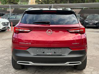 Opel Grandland (X) 2018 ΕΓΓΥΗΣΗ 7 ΜΗΝΕΣ ΓΡΑΠΤΗ!!!-thumb-13