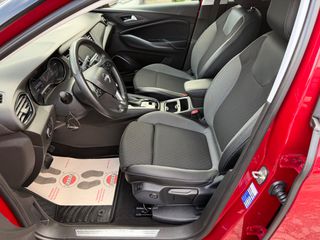 Opel Grandland (X) 2018 ΕΓΓΥΗΣΗ 7 ΜΗΝΕΣ ΓΡΑΠΤΗ!!!-thumb-19