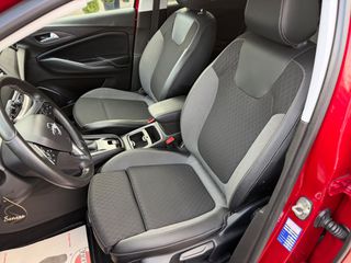 Opel Grandland (X) 2018 ΕΓΓΥΗΣΗ 7 ΜΗΝΕΣ ΓΡΑΠΤΗ!!!-thumb-20