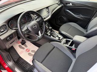Opel Grandland (X) 2018 ΕΓΓΥΗΣΗ 7 ΜΗΝΕΣ ΓΡΑΠΤΗ!!!-thumb-21