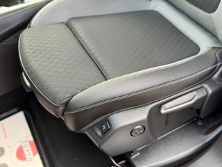 Opel Grandland (X) 2018 ΕΓΓΥΗΣΗ 7 ΜΗΝΕΣ ΓΡΑΠΤΗ!!!-thumb-22