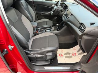 Opel Grandland (X) 2018 ΕΓΓΥΗΣΗ 7 ΜΗΝΕΣ ΓΡΑΠΤΗ!!!-thumb-24