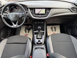 Opel Grandland (X) 2018 ΕΓΓΥΗΣΗ 7 ΜΗΝΕΣ ΓΡΑΠΤΗ!!!-thumb-27
