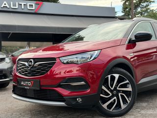 Opel Grandland X 2018 ΕΓΓΥΗΣΗ 7 ΜΗΝΕΣ ΓΡΑΠΤΗ!!!-thumb-6