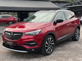 Opel Grandland X 2018 ΕΓΓΥΗΣΗ 7 ΜΗΝΕΣ ΓΡΑΠΤΗ!!!-thumb-7