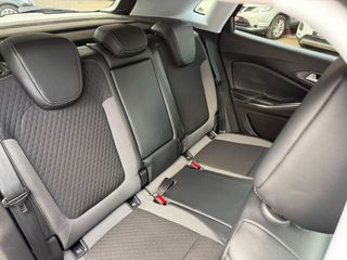 Opel Grandland X 2018 ΕΓΓΥΗΣΗ 7 ΜΗΝΕΣ ΓΡΑΠΤΗ!!!-thumb-38