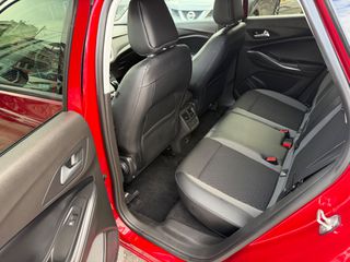 Opel Grandland X 2018 ΕΓΓΥΗΣΗ 7 ΜΗΝΕΣ ΓΡΑΠΤΗ!!!-thumb-41