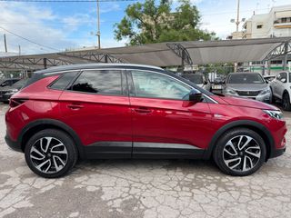 Opel Grandland X 2018 ΕΓΓΥΗΣΗ 7 ΜΗΝΕΣ ΓΡΑΠΤΗ!!!-thumb-15