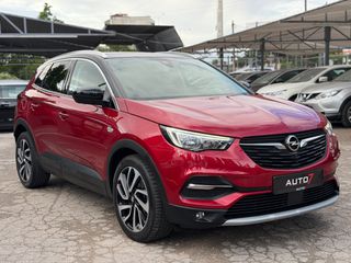 Opel Grandland X 2018 ΕΓΓΥΗΣΗ 7 ΜΗΝΕΣ ΓΡΑΠΤΗ!!!-thumb-10