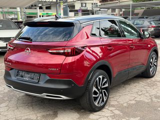 Opel Grandland X 2018 ΕΓΓΥΗΣΗ 7 ΜΗΝΕΣ ΓΡΑΠΤΗ!!!-thumb-11