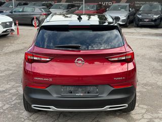 Opel Grandland X 2018 ΕΓΓΥΗΣΗ 7 ΜΗΝΕΣ ΓΡΑΠΤΗ!!!-thumb-13