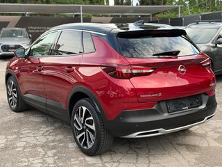 Opel Grandland X 2018 ΕΓΓΥΗΣΗ 7 ΜΗΝΕΣ ΓΡΑΠΤΗ!!!-thumb-14