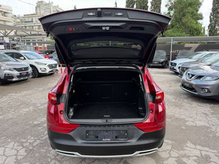 Opel Grandland X 2018 ΕΓΓΥΗΣΗ 7 ΜΗΝΕΣ ΓΡΑΠΤΗ!!!-thumb-17