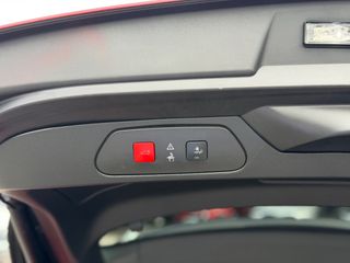 Opel Grandland X 2018 ΕΓΓΥΗΣΗ 7 ΜΗΝΕΣ ΓΡΑΠΤΗ!!!-thumb-18