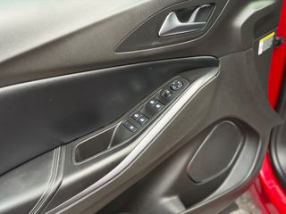 Opel Grandland X 2018 ΕΓΓΥΗΣΗ 7 ΜΗΝΕΣ ΓΡΑΠΤΗ!!!-thumb-23