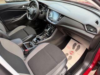 Opel Grandland X 2018 ΕΓΓΥΗΣΗ 7 ΜΗΝΕΣ ΓΡΑΠΤΗ!!!-thumb-25