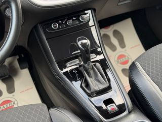 Opel Grandland X 2018 ΕΓΓΥΗΣΗ 7 ΜΗΝΕΣ ΓΡΑΠΤΗ!!!-thumb-29