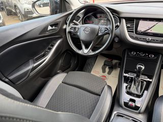 Opel Grandland X 2018 ΕΓΓΥΗΣΗ 7 ΜΗΝΕΣ ΓΡΑΠΤΗ!!!-thumb-30