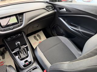 Opel Grandland X 2018 ΕΓΓΥΗΣΗ 7 ΜΗΝΕΣ ΓΡΑΠΤΗ!!!-thumb-31