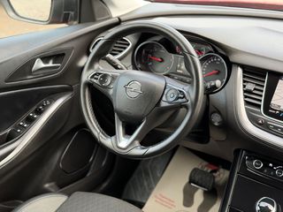 Opel Grandland X 2018 ΕΓΓΥΗΣΗ 7 ΜΗΝΕΣ ΓΡΑΠΤΗ!!!-thumb-34
