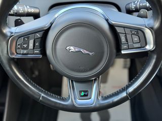 Jaguar E-Pace 2018 R DYNAMIC!!!! ΕΓΓΥΗΣΗ 7 ΜΗΝΕΣ ΓΡΑΠΤΗ!!!!-thumb-43