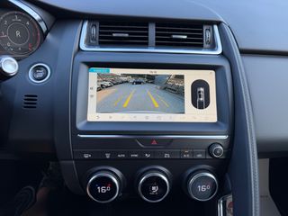 Jaguar E-Pace 2018 R DYNAMIC!!!! ΕΓΓΥΗΣΗ 7 ΜΗΝΕΣ ΓΡΑΠΤΗ!!!!-thumb-44
