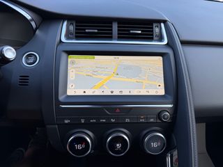 Jaguar E-Pace 2018 R DYNAMIC!!!! ΕΓΓΥΗΣΗ 7 ΜΗΝΕΣ ΓΡΑΠΤΗ!!!!-thumb-45