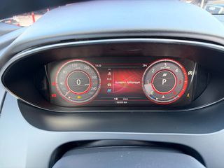Jaguar E-Pace 2018 R DYNAMIC!!!! ΕΓΓΥΗΣΗ 7 ΜΗΝΕΣ ΓΡΑΠΤΗ!!!!-thumb-46
