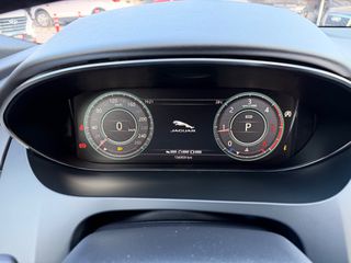 Jaguar E-Pace 2018 R DYNAMIC!!!! ΕΓΓΥΗΣΗ 7 ΜΗΝΕΣ ΓΡΑΠΤΗ!!!!-thumb-47