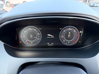 Jaguar E-Pace 2018 R DYNAMIC!!!! ΕΓΓΥΗΣΗ 7 ΜΗΝΕΣ ΓΡΑΠΤΗ!!!!-thumb-48