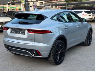 Jaguar E-Pace 2018 R DYNAMIC!!!! ΕΓΓΥΗΣΗ 7 ΜΗΝΕΣ ΓΡΑΠΤΗ!!!!-thumb-11