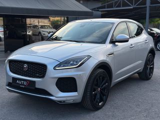 Jaguar E-Pace 2018 R DYNAMIC!!!! ΕΓΓΥΗΣΗ 7 ΜΗΝΕΣ ΓΡΑΠΤΗ!!!!-thumb-12