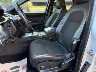 Jaguar E-Pace 2018 R DYNAMIC!!!! ΕΓΓΥΗΣΗ 7 ΜΗΝΕΣ ΓΡΑΠΤΗ!!!!-thumb-19