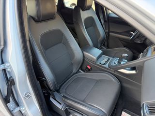 Jaguar E-Pace 2018 R DYNAMIC!!!! ΕΓΓΥΗΣΗ 7 ΜΗΝΕΣ ΓΡΑΠΤΗ!!!!-thumb-25