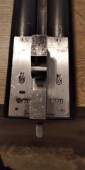 Merkel 40 E-thumb-2
