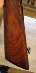 Merkel 40 E-thumb-4